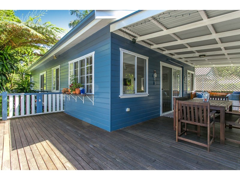 2 Wright Place, Bangalow NSW 2479