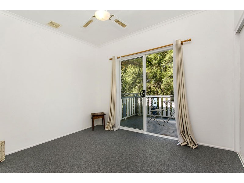 2 Wright Place, Bangalow NSW 2479