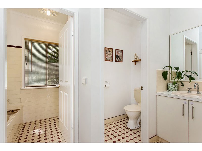 2 Wright Place, Bangalow NSW 2479