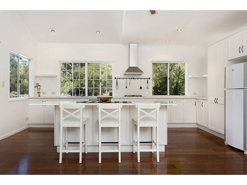 2 Wright Place, Bangalow NSW 2479