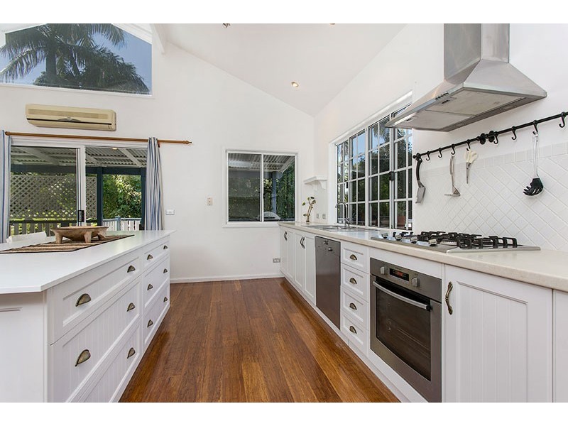 2 Wright Place, Bangalow NSW 2479