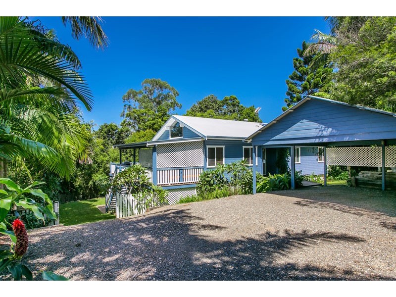 2 Wright Place, Bangalow NSW 2479