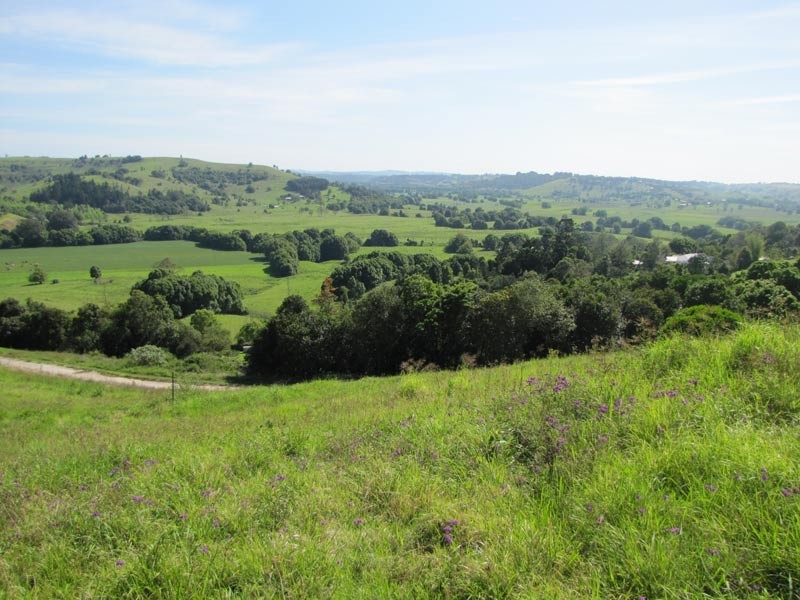 30 Julieanne Place, Bexhill NSW 2480