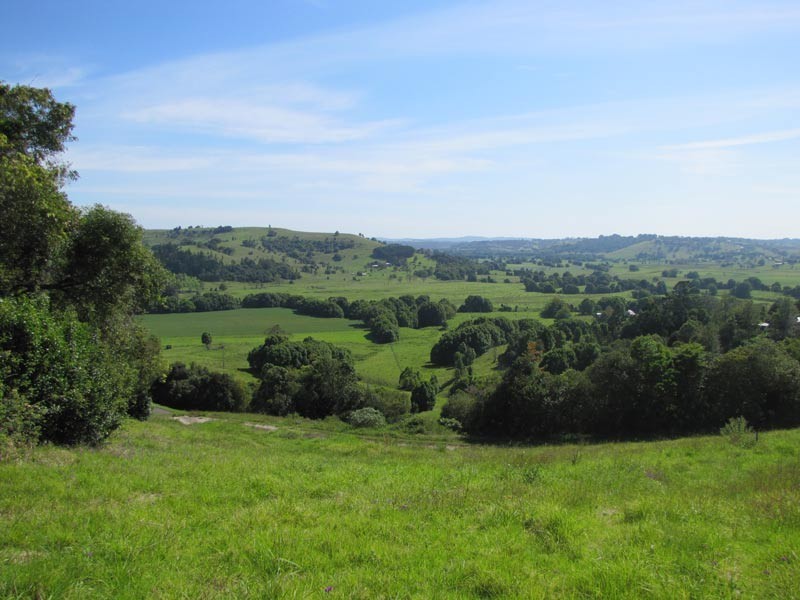 30 Julieanne Place, Bexhill NSW 2480