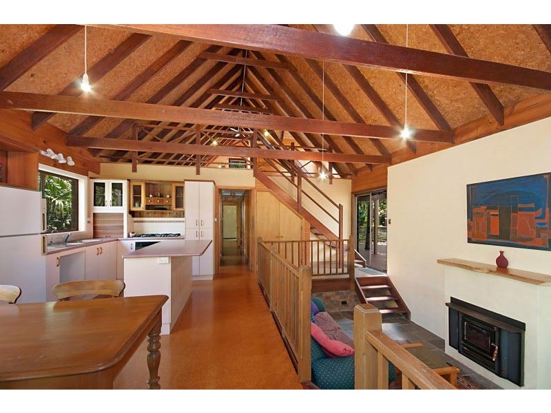 6 Burrawan Place, Bangalow NSW 2479