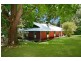 694 Wilsons Creek Road, Wilsons Creek NSW 2482