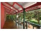 694 Wilsons Creek Road, Wilsons Creek NSW 2482