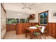 694 Wilsons Creek Road, Wilsons Creek NSW 2482