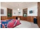 694 Wilsons Creek Road, Wilsons Creek NSW 2482
