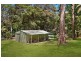 694 Wilsons Creek Road, Wilsons Creek NSW 2482