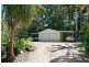 694 Wilsons Creek Road, Wilsons Creek NSW 2482