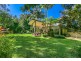 2 Elkorn Place, Bangalow NSW 2479