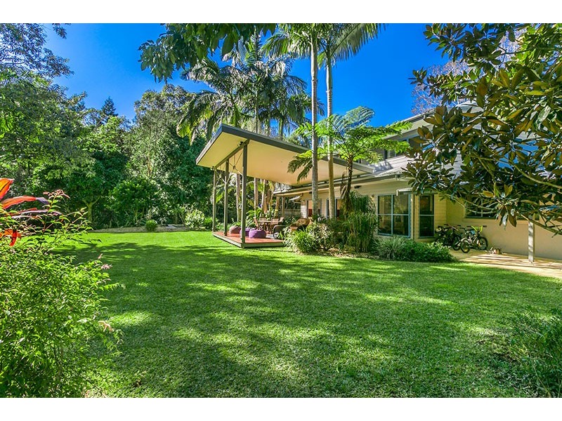 2 Elkorn Place, Bangalow NSW 2479