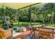 2 Elkorn Place, Bangalow NSW 2479
