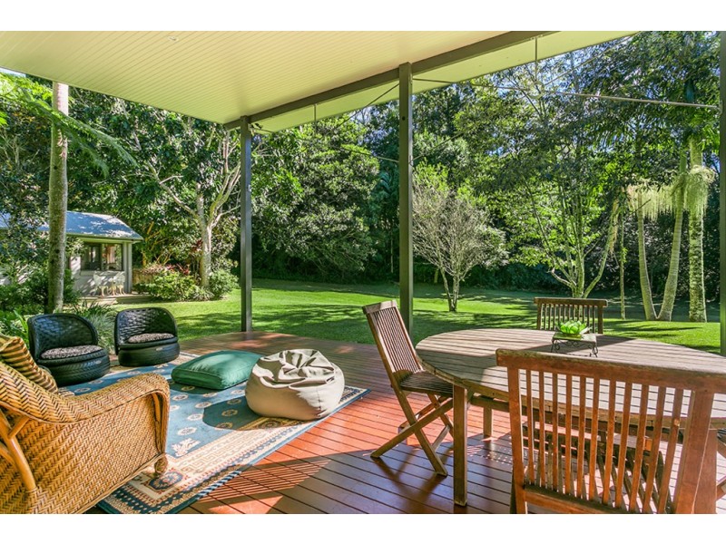 2 Elkorn Place, Bangalow NSW 2479