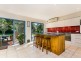 2 Elkorn Place, Bangalow NSW 2479
