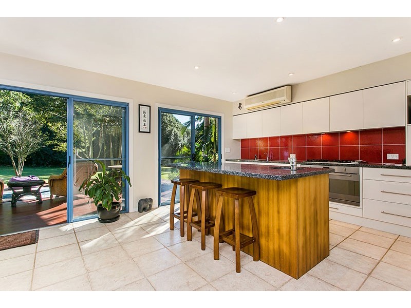 2 Elkorn Place, Bangalow NSW 2479