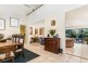 2 Elkorn Place, Bangalow NSW 2479