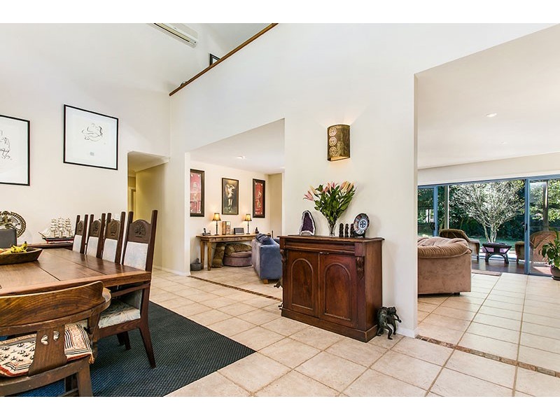 2 Elkorn Place, Bangalow NSW 2479