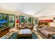 2 Elkorn Place, Bangalow NSW 2479