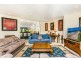 2 Elkorn Place, Bangalow NSW 2479