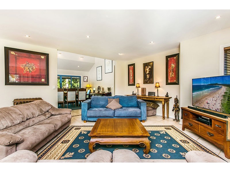 2 Elkorn Place, Bangalow NSW 2479