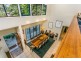 2 Elkorn Place, Bangalow NSW 2479