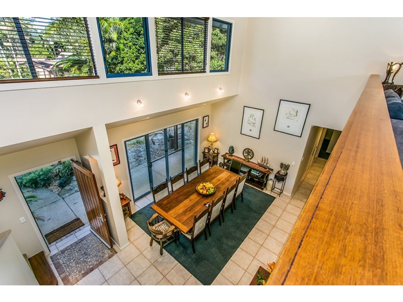 2 Elkorn Place, Bangalow NSW 2479