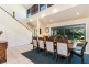 2 Elkorn Place, Bangalow NSW 2479