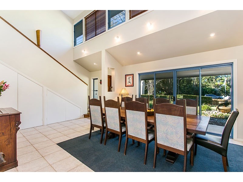 2 Elkorn Place, Bangalow NSW 2479