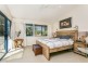 2 Elkorn Place, Bangalow NSW 2479