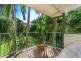 2 Elkorn Place, Bangalow NSW 2479