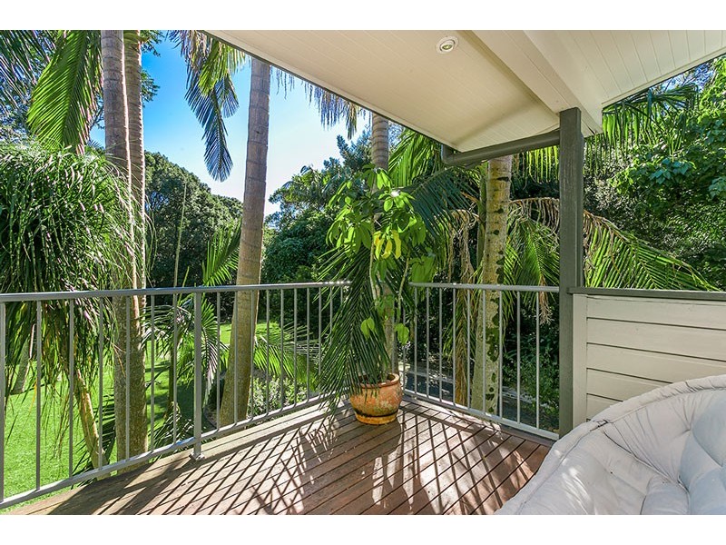2 Elkorn Place, Bangalow NSW 2479