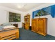2 Elkorn Place, Bangalow NSW 2479