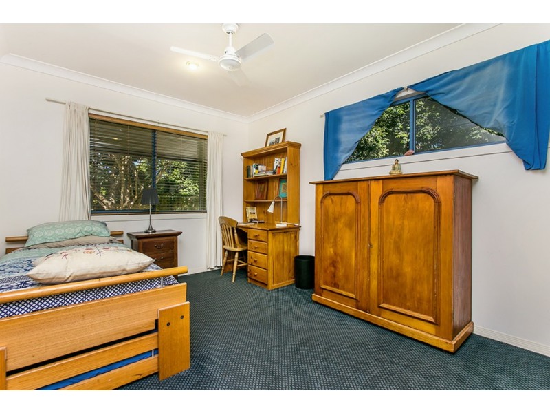 2 Elkorn Place, Bangalow NSW 2479