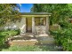 2 Elkorn Place, Bangalow NSW 2479