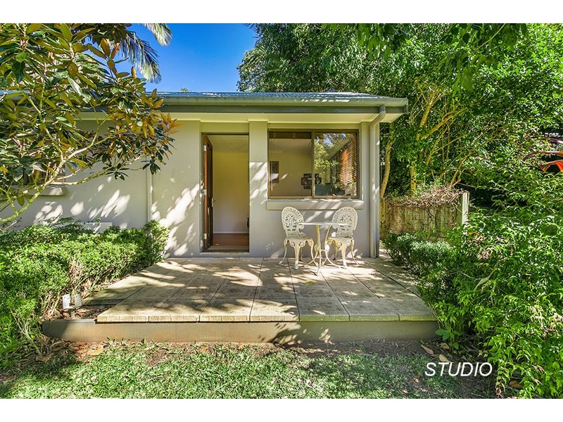 2 Elkorn Place, Bangalow NSW 2479