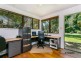 2 Elkorn Place, Bangalow NSW 2479