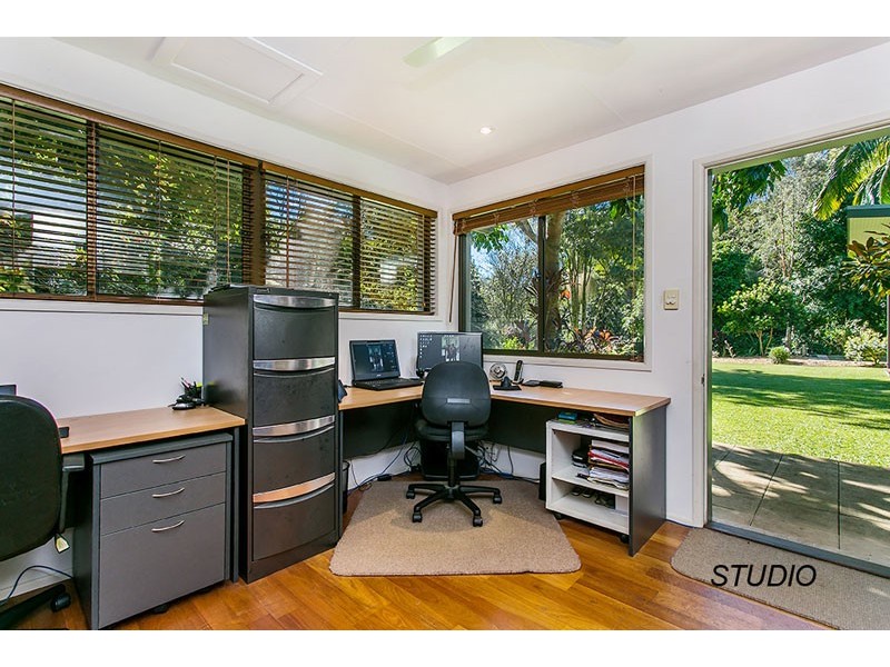 2 Elkorn Place, Bangalow NSW 2479