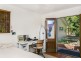 2 Elkorn Place, Bangalow NSW 2479