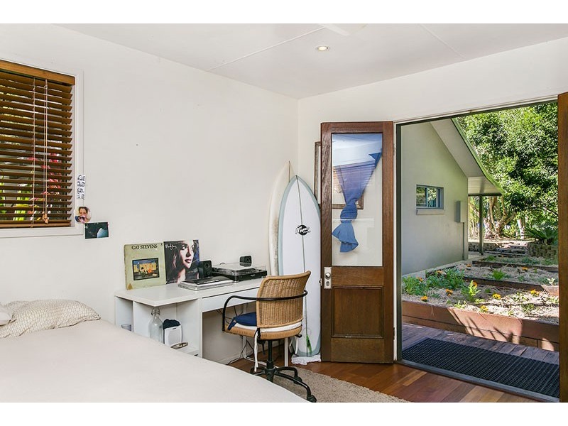 2 Elkorn Place, Bangalow NSW 2479