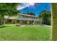 2 Elkorn Place, Bangalow NSW 2479