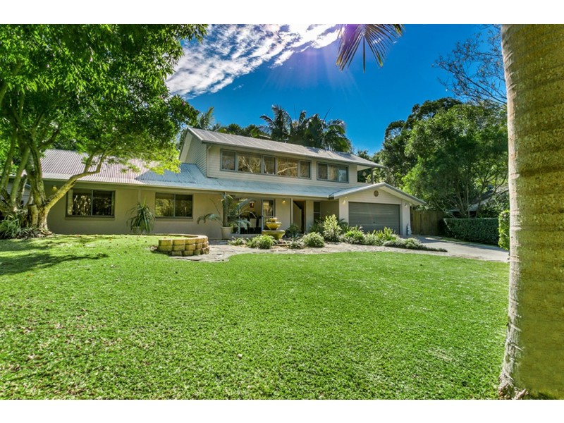 2 Elkorn Place, Bangalow NSW 2479