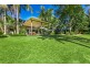 2 Elkorn Place, Bangalow NSW 2479