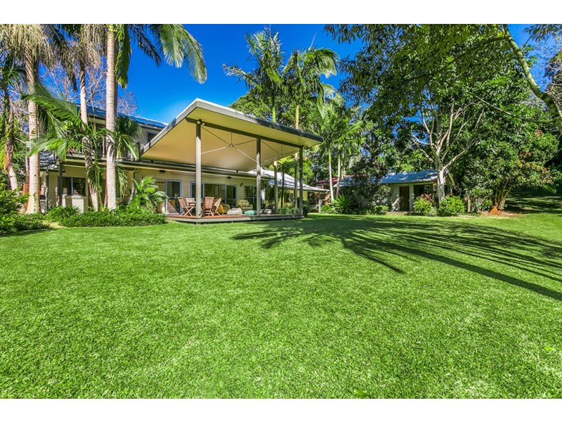 2 Elkorn Place, Bangalow NSW 2479