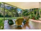 2 Elkorn Place, Bangalow NSW 2479