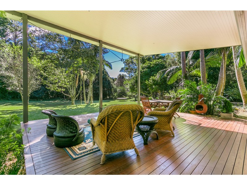 2 Elkorn Place, Bangalow NSW 2479