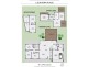 2 Elkorn Place, Bangalow NSW 2479 Floorplan