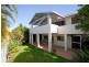 Byron Bay NSW 2481