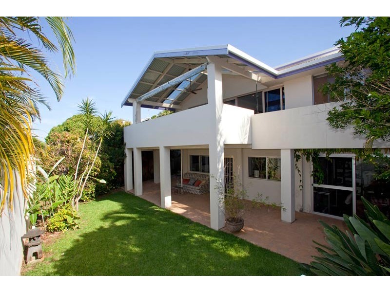 Byron Bay NSW 2481